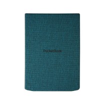 Buy Pocketbook Flip Cover - Sea Green 7.8' in Cyprus, Nicosia, Limassol, Larnaka, Pafos