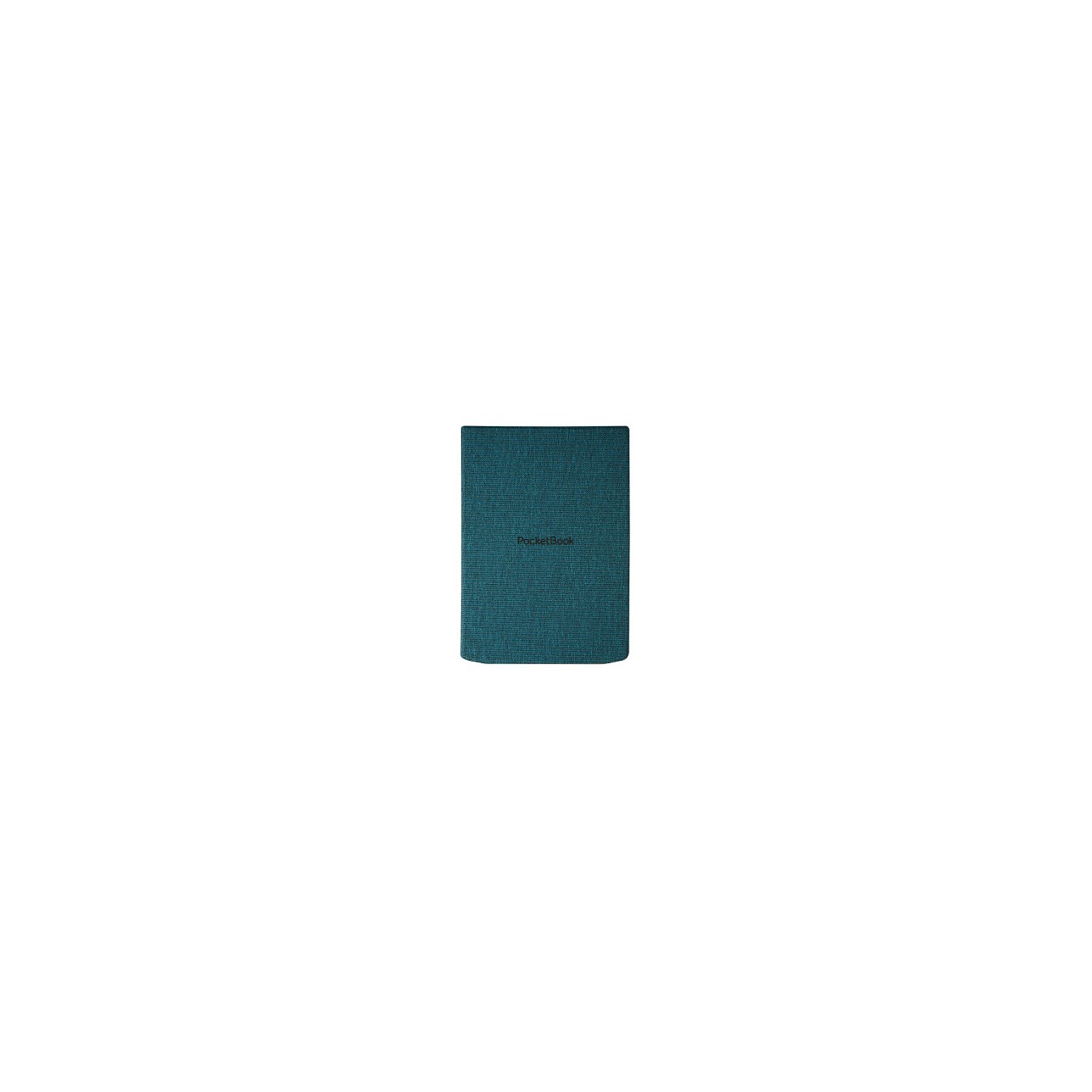 Buy Pocketbook Flip Cover - Sea Green 7.8' in Cyprus, Nicosia, Limassol, Larnaka, Pafos