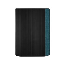 Buy Pocketbook Flip Cover - Sea Green 7.8' in Cyprus, Nicosia, Limassol, Larnaka, Pafos