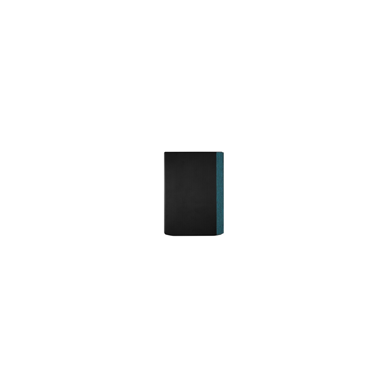 Buy Pocketbook Flip Cover - Sea Green 7.8' in Cyprus, Nicosia, Limassol, Larnaka, Pafos