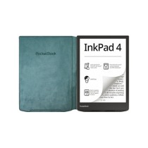 Buy Pocketbook Flip Cover - Sea Green 7.8' in Cyprus, Nicosia, Limassol, Larnaka, Pafos