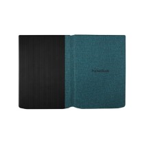 Buy Pocketbook Flip Cover - Sea Green 7.8' in Cyprus, Nicosia, Limassol, Larnaka, Pafos