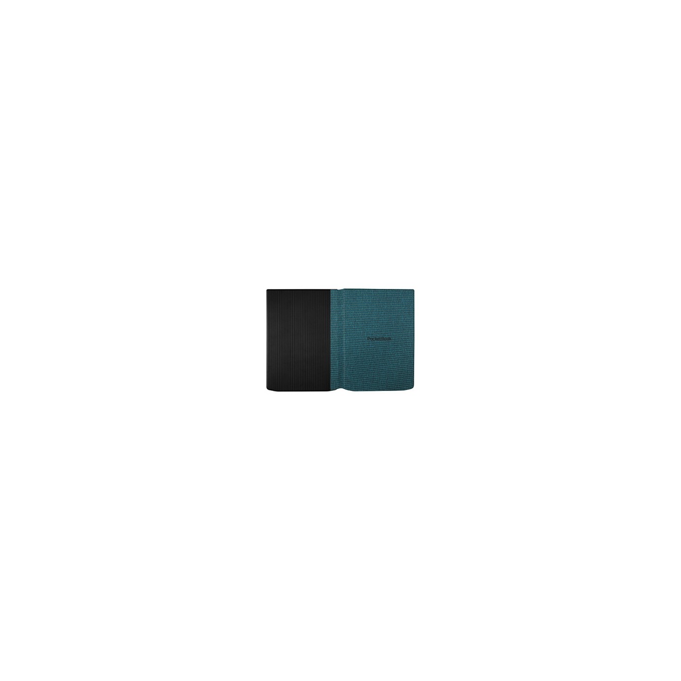 Buy Pocketbook Flip Cover - Sea Green 7.8' in Cyprus, Nicosia, Limassol, Larnaka, Pafos