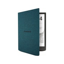 Buy Pocketbook Flip Cover - Sea Green 7.8' in Cyprus, Nicosia, Limassol, Larnaka, Pafos