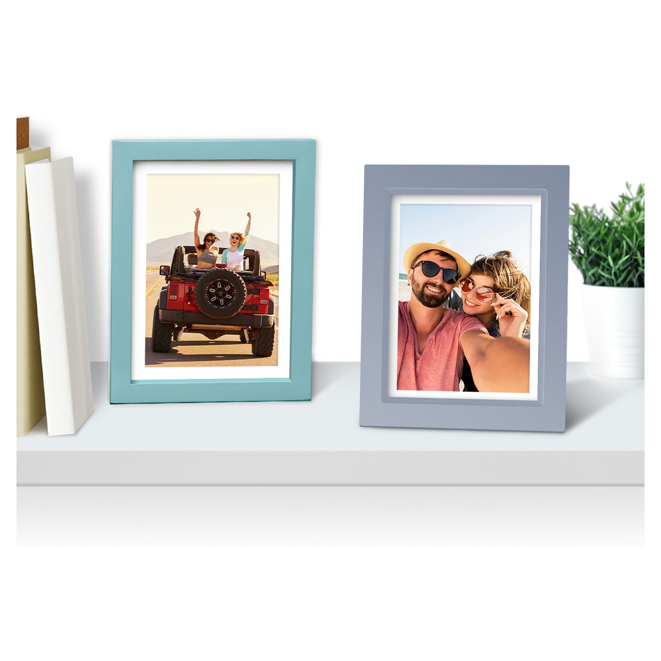 Buy HP Q8692A 10x15cm Fotopapier in Cyprus, Nicosia, Limassol, Larnaka, Pafos