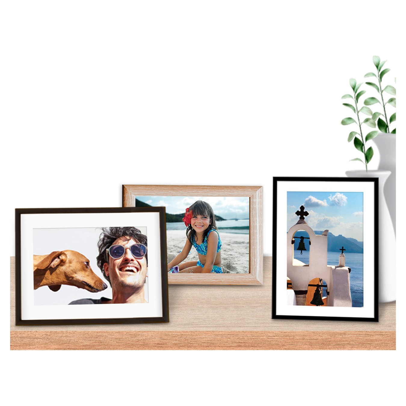 Buy HP Q8692A 10x15cm Fotopapier in Cyprus, Nicosia, Limassol, Larnaka, Pafos