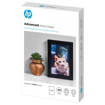Buy HP Q8692A 10x15cm Fotopapier in Cyprus, Nicosia, Limassol, Larnaka, Pafos