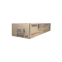 Buy Toshiba Toner T-FC330EK TFC330EK Black Schwarz (6AG00009135) (6AG00010172) in Cyprus, Nicosia, Limassol, Larnaka, Pafos