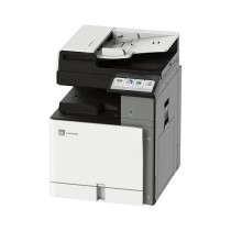 Buy LEXMARK MX953se MFP Mono laser A3 55ppm Copy 55ppm Print 700sheets USB LAN Wi-Fi in Cyprus, Nicosia, Limassol, Larnaka, Pafo