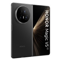 Buy HONOR Magic V5 5G 16RAM 512GB black in Cyprus, Nicosia, Limassol, Larnaka, Pafos