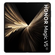 Buy HONOR Magic V5 5G 16RAM 512GB black in Cyprus, Nicosia, Limassol, Larnaka, Pafos