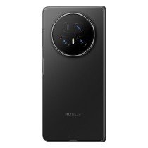 Buy HONOR Magic V5 5G 16RAM 512GB black in Cyprus, Nicosia, Limassol, Larnaka, Pafos