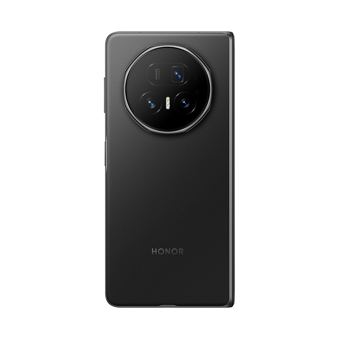 Buy HONOR Magic V5 5G 16RAM 512GB black in Cyprus, Nicosia, Limassol, Larnaka, Pafos