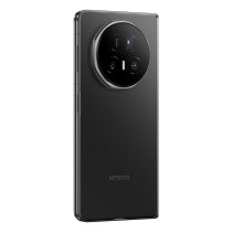 Buy HONOR Magic V5 5G 16RAM 512GB black in Cyprus, Nicosia, Limassol, Larnaka, Pafos