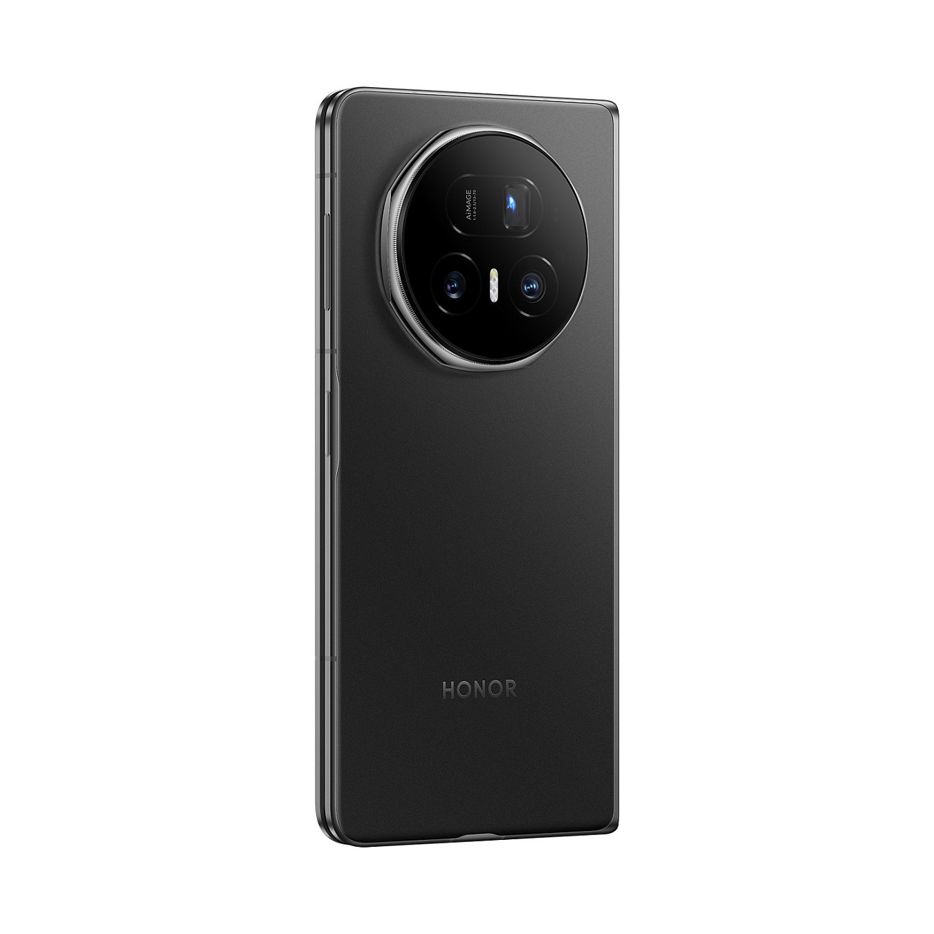 Buy HONOR Magic V5 5G 16RAM 512GB black in Cyprus, Nicosia, Limassol, Larnaka, Pafos