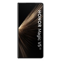 Buy HONOR Magic V5 5G 16RAM 512GB black in Cyprus, Nicosia, Limassol, Larnaka, Pafos