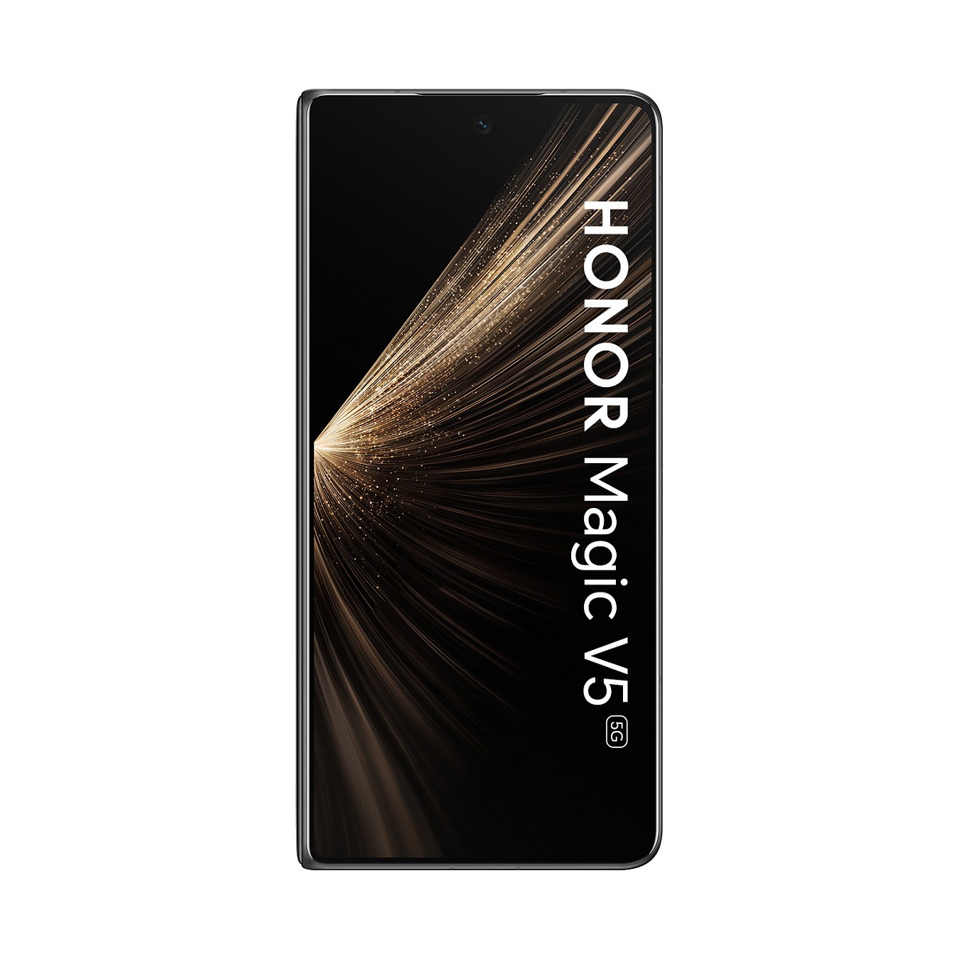 Buy HONOR Magic V5 5G 16RAM 512GB black in Cyprus, Nicosia, Limassol, Larnaka, Pafos