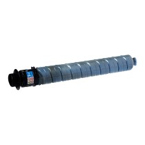 Buy Ricoh Toner 842533 Cyan in Cyprus, Nicosia, Limassol, Larnaka, Pafos