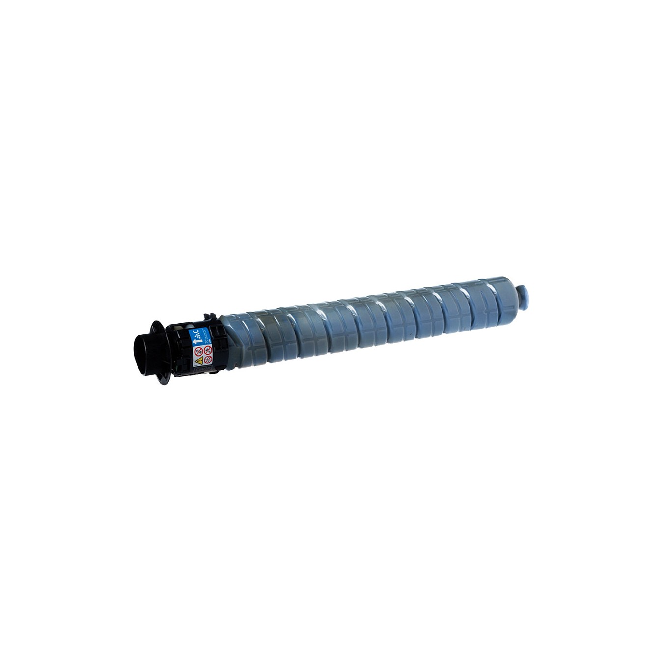 Buy Ricoh Toner 842533 Cyan in Cyprus, Nicosia, Limassol, Larnaka, Pafos