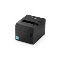 Buy BIXOLON SRP-E300 - Belegdrucker - Thermodirekt in Cyprus, Nicosia, Limassol, Larnaka, Pafos