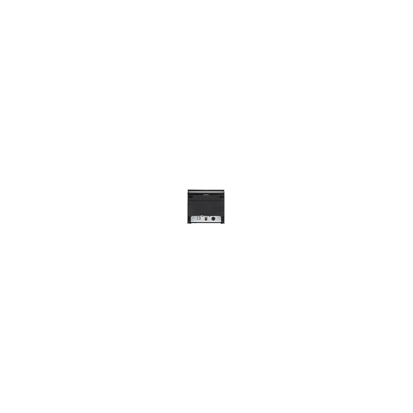 Buy BIXOLON SRP-E300 - Belegdrucker - Thermodirekt in Cyprus, Nicosia, Limassol, Larnaka, Pafos