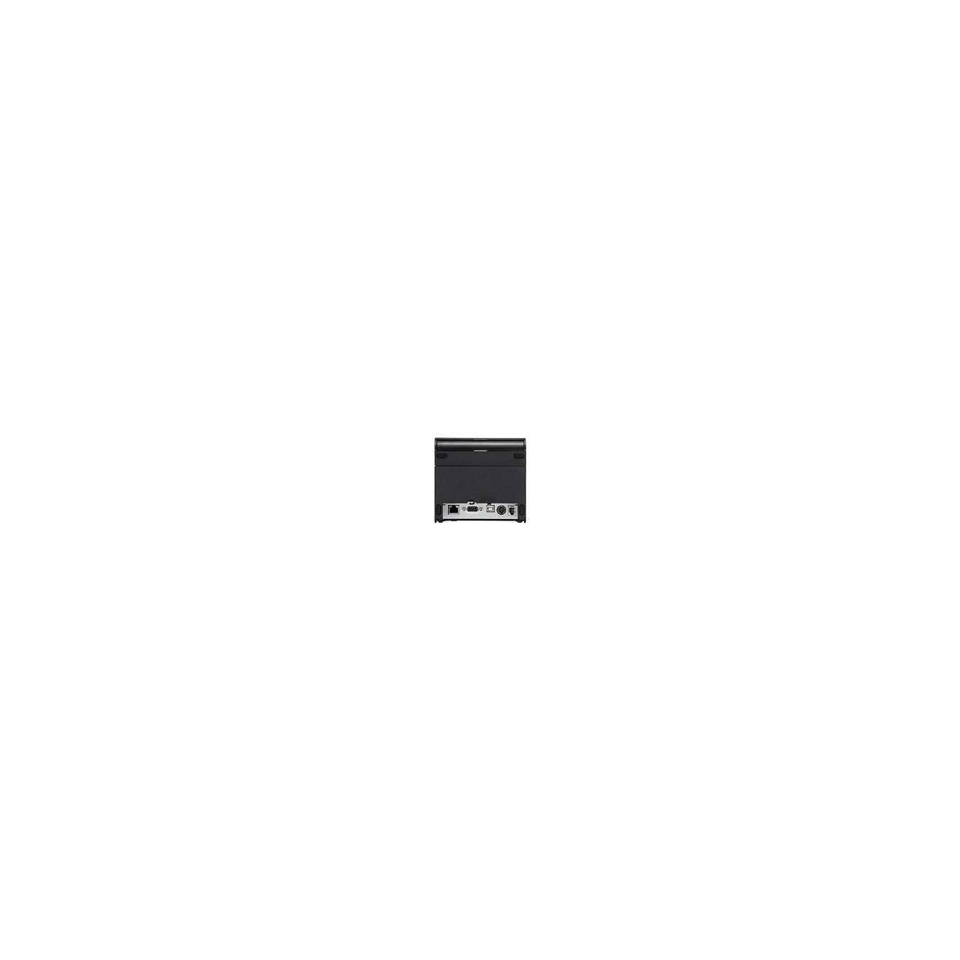 Buy BIXOLON SRP-E300 - Belegdrucker - Thermodirekt in Cyprus, Nicosia, Limassol, Larnaka, Pafos
