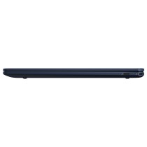 Buy HP OmniBook Ultra Flip 14-fh0173ng inkl. HDMI Adapter & Pen CU7 258V 32GB 1TBSSD W11 Home Touch in Cyprus, Nicosia, Limassol