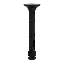 Buy ROLINE Projektor-Deckenhalterung, verstellbar, bis 3 kg in Cyprus, Nicosia, Limassol, Larnaka, Pafos