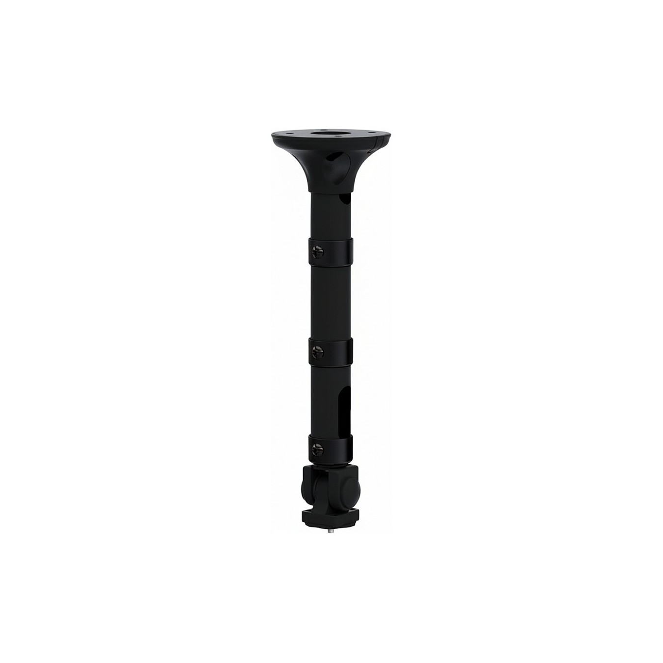 Buy ROLINE Projektor-Deckenhalterung, verstellbar, bis 3 kg in Cyprus, Nicosia, Limassol, Larnaka, Pafos