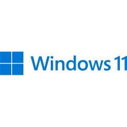 Buy Microsoft Windows 11 Pro 64-bit OEM DVD - Spanish, 1 License, 64GB Storage R... in Cyprus, Nicosia, Limassol, Larnaka, Pafos