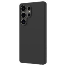 Buy dbramante1928 Bulk Eco Case Nuuk S25 Ultra Black in Cyprus, Nicosia, Limassol, Larnaka, Pafos