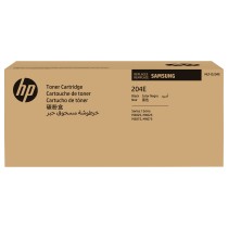 Buy Samsung HP Toner SU925A ehm. (MLT-D204E ELS) Schwarz in Cyprus, Nicosia, Limassol, Larnaka, Pafos