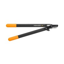 Buy Fiskars Bypass-Getriebeastschere PowerGear II L74 in Cyprus, Nicosia, Limassol, Larnaka, Pafos