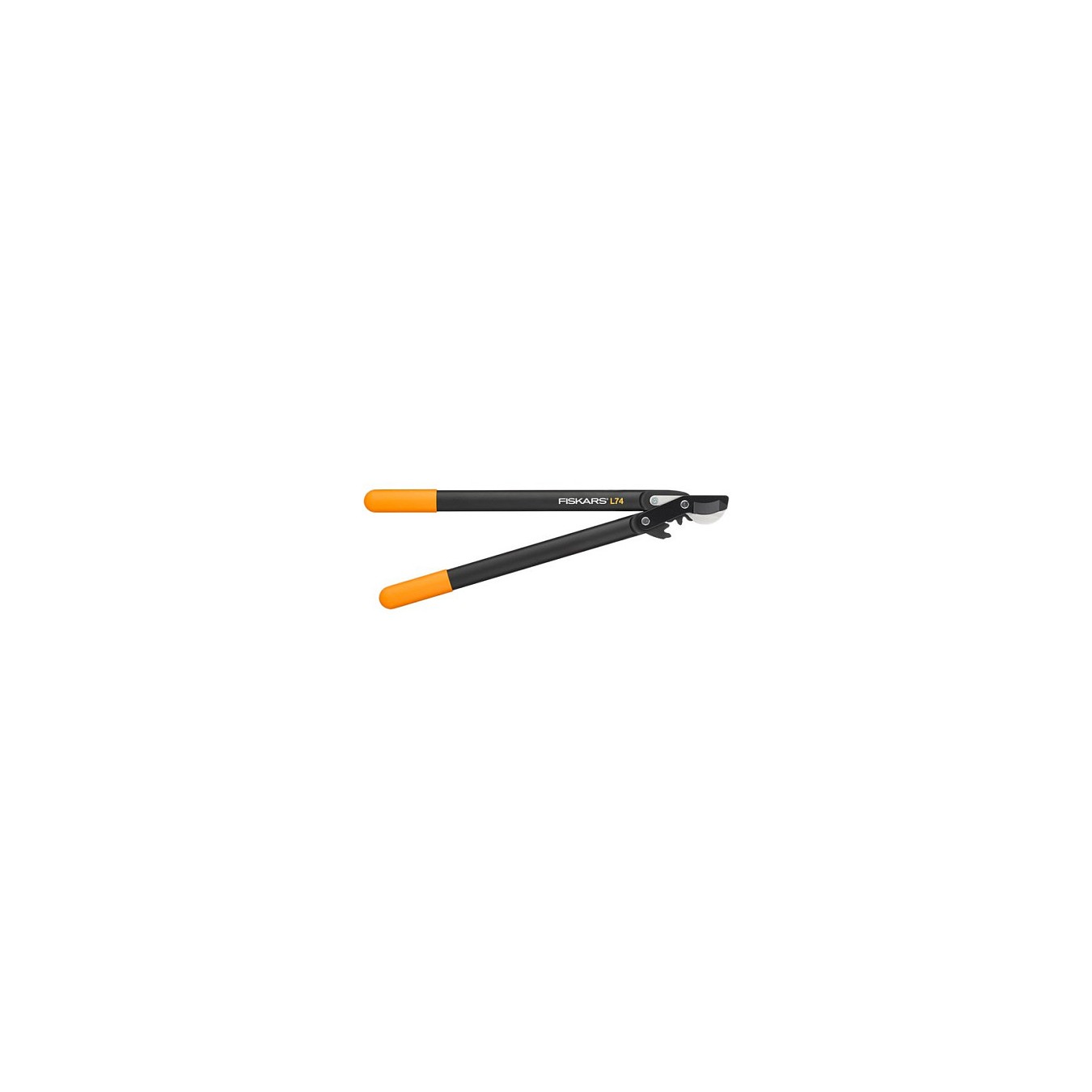 Buy Fiskars Bypass-Getriebeastschere PowerGear II L74 in Cyprus, Nicosia, Limassol, Larnaka, Pafos
