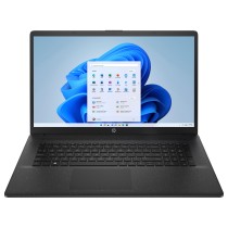 Buy HP Laptop 17-cp3077ng RYZ7 7730U 16GB 1TBSSD W11 Home in Cyprus, Nicosia, Limassol, Larnaka, Pafos