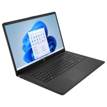 Buy HP Laptop 17-cp3077ng RYZ7 7730U 16GB 1TBSSD W11 Home in Cyprus, Nicosia, Limassol, Larnaka, Pafos