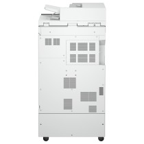 Buy L HP LaserJet Enterprise MFP 8801dn - Multifunktionsdrucker - Farbe - Laser - A3 in Cyprus, Nicosia, Limassol, Larnaka, Pafo