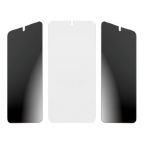 Buy PanzerGlass Privacy Displayschutz Samsung Galaxy A57 Ultra-Wide Fit EasyAligner in Cyprus, Nicosia, Limassol, Larnaka, Pafos