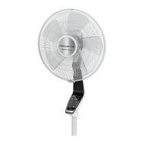 Buy Rowenta Stand Fan Turbo Silence Extreme white (VU5690) in Cyprus, Nicosia, Limassol, Larnaka, Pafos