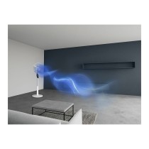 Buy Rowenta Stand Fan Turbo Silence Extreme white (VU5690) in Cyprus, Nicosia, Limassol, Larnaka, Pafos