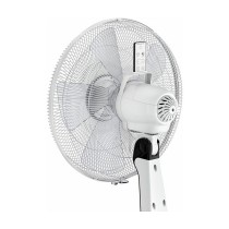 Buy Rowenta Stand Fan Turbo Silence Extreme white (VU5690) in Cyprus, Nicosia, Limassol, Larnaka, Pafos