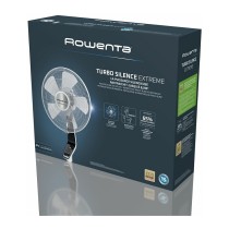 Buy Rowenta Stand Fan Turbo Silence Extreme white (VU5690) in Cyprus, Nicosia, Limassol, Larnaka, Pafos