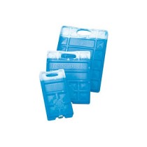 Buy Campingaz Khlelement FreezPack M30 (blau, 25,5cm x 21cm) in Cyprus, Nicosia, Limassol, Larnaka, Pafos