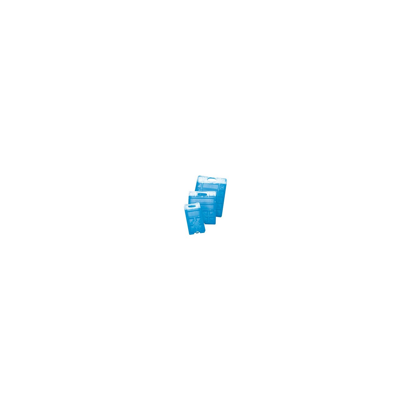 Buy Campingaz Khlelement FreezPack M30 (blau, 25,5cm x 21cm) in Cyprus, Nicosia, Limassol, Larnaka, Pafos