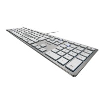 Buy Cherry KC 6000 Slim Belgium in Cyprus, Nicosia, Limassol, Larnaka, Pafos