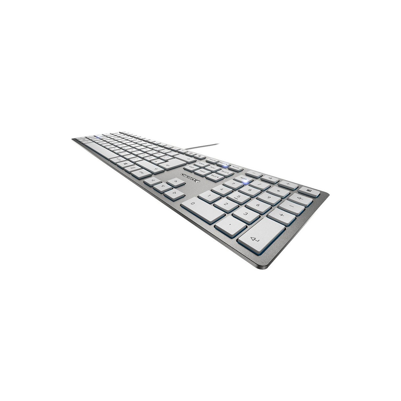 Buy Cherry KC 6000 Slim Belgium in Cyprus, Nicosia, Limassol, Larnaka, Pafos