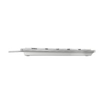 Buy Cherry KC 6000 Slim Belgium in Cyprus, Nicosia, Limassol, Larnaka, Pafos