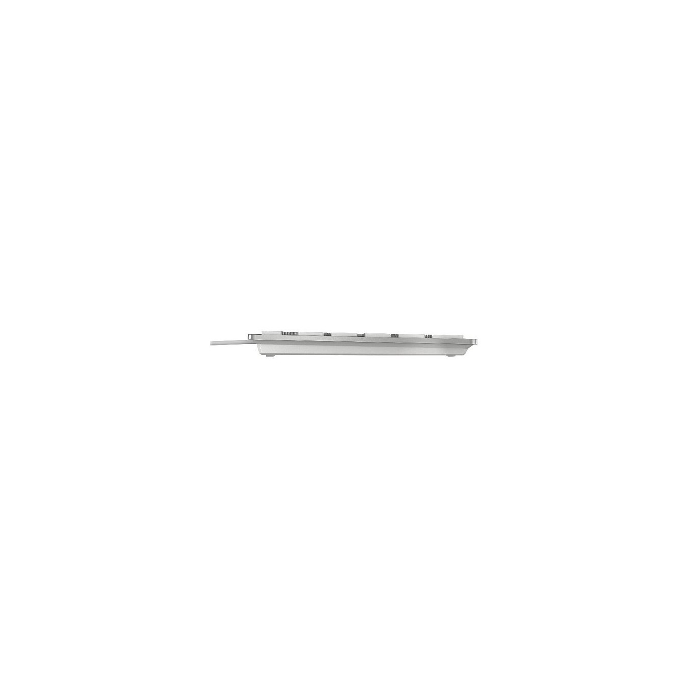 Buy Cherry KC 6000 Slim Belgium in Cyprus, Nicosia, Limassol, Larnaka, Pafos