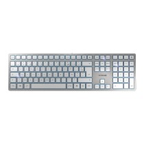 Buy Cherry KC 6000 Slim Belgium in Cyprus, Nicosia, Limassol, Larnaka, Pafos