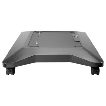 Buy HP Printer Stand - for LaserJet Enterprise M607 M608 M609 M610 M611 M612 in Cyprus, Nicosia, Limassol, Larnaka, Pafos